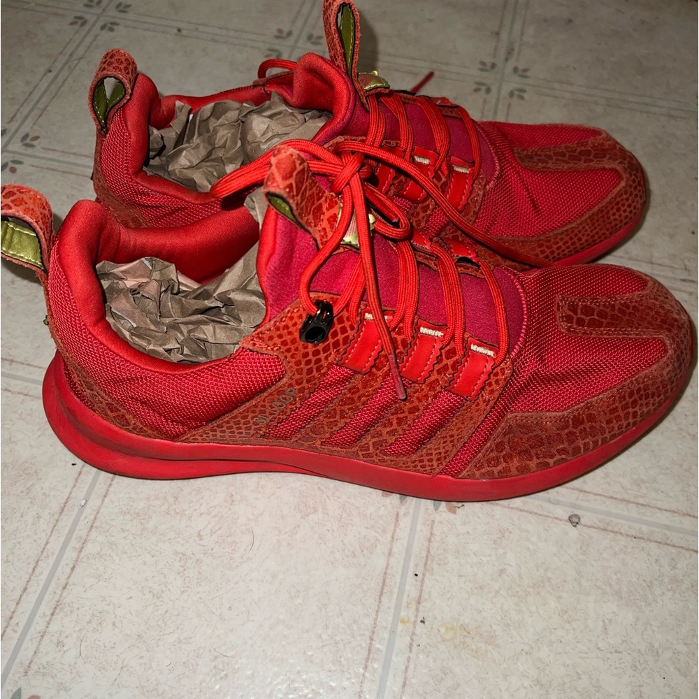 Adidas Sl Loop - image 2